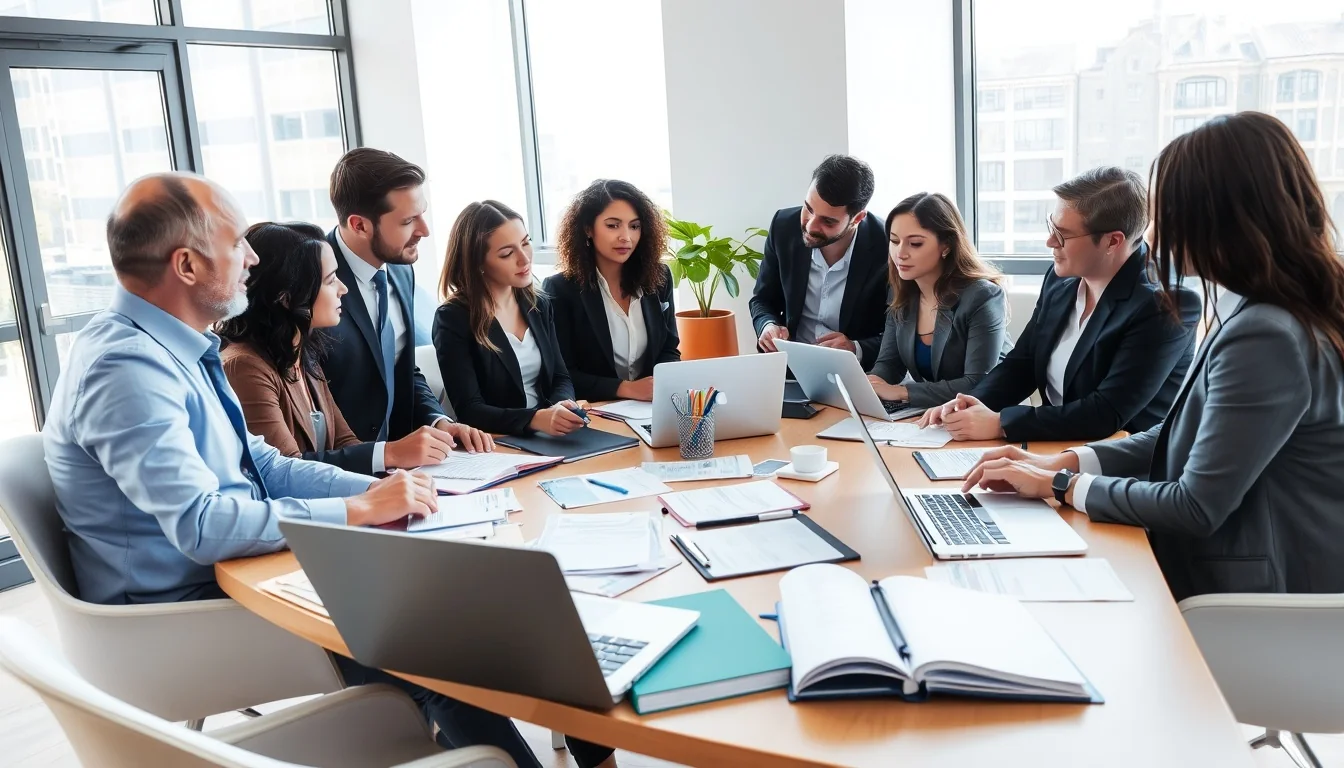 Your Compliance Partner