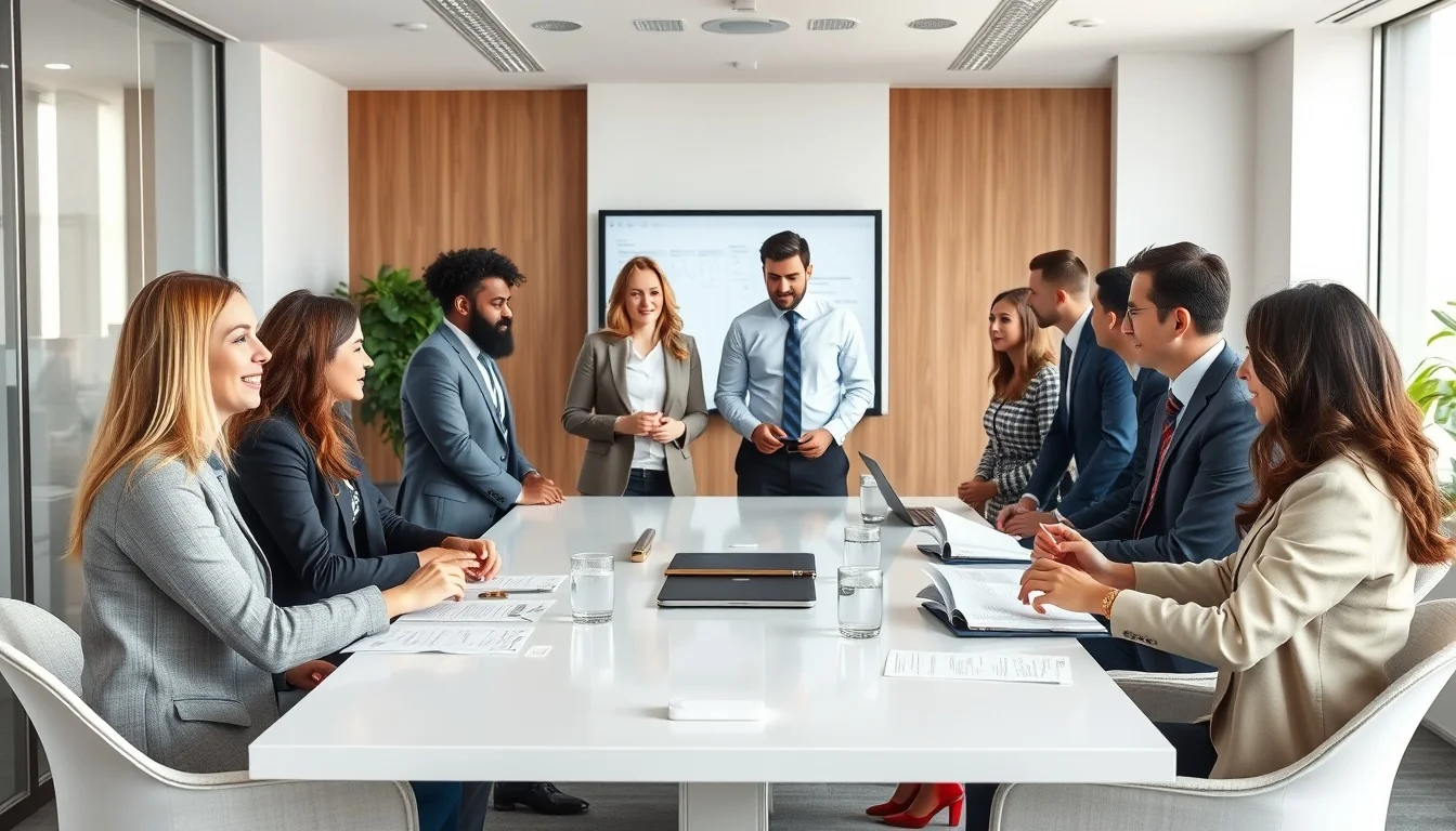 Professional plan visual